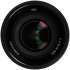 Объектив Sony E 10-18 мм F4 OSS,  Sony E [sel1018.ae]